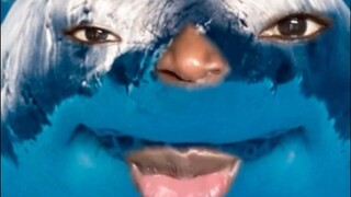 完了，今天的功德又笑没了 • 43