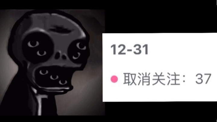 【Zombie Siêu Năng】 Khoảnh khắc chân thật của up
