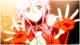 Guilty Crown || Shu & Inori - Radioactive