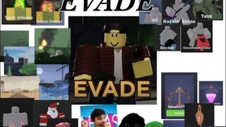 Evade