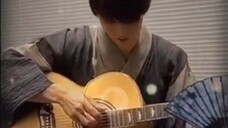 JPOP JO1 SHO SINGING ACOUSTIC ON TIKTOK