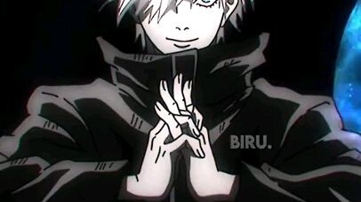 teknik kutukan terkuat