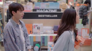 Chân Tình Này Mẹ Không Ưng EP 14 [Sub Việt]