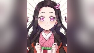 Kny thiếu muối p10 kimetsu no yaiba kimetsu 🎋kamadonezuko556🎋 Team_ik_bụi kimetsu_no_yaiba thanhguomdietquy