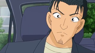 Conan teaches you how to identify chickens? A weird profession in Japan!