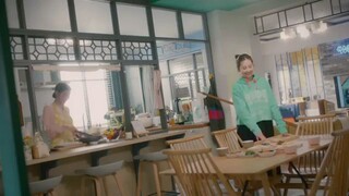 WELCOME TO WAIKIKI 2 _ Tagalog dub Ep12