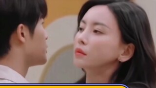 [Tan Jianci] การแข่งขันชิงแชมป์ Latin Dance Taoli Cup ไม่ได้ไร้ประโยชน์! Tan Jianci สอนเต้นรำละติน Y
