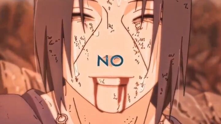 Sasuke