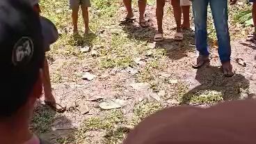 Mr. Hiraw win
