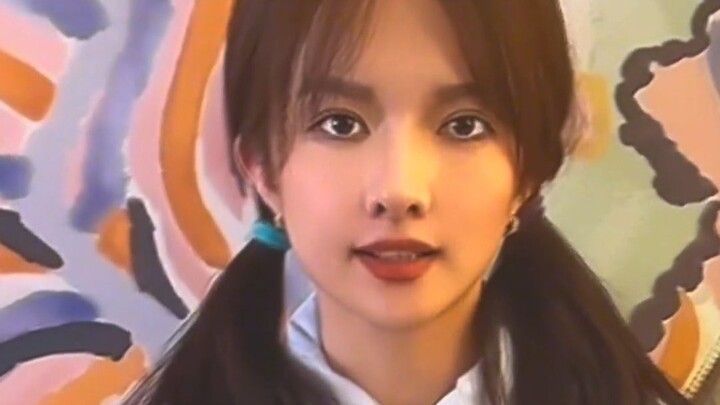 เมียไม่ชอบทีฟ่า ถ่ายปกมูฟวี่ให้ผมเลย ใช่เลย!