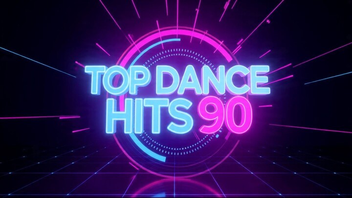 Old School Flash House & Freestyle Mix - Best Dance Classics