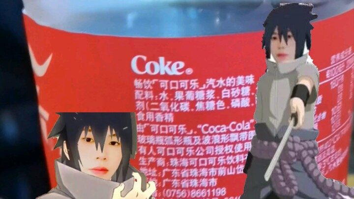 Tưởng sao uống vào lại có vị sử…