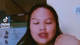 funny TikTok
