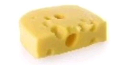 cheese 👍