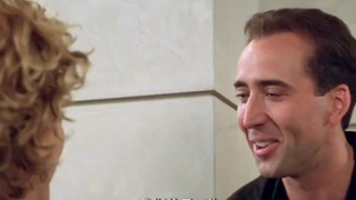 天使也会沦陷爱情