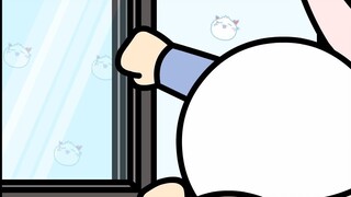 【Cold Facts】 The 101st Possibility of Snowball