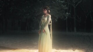 Saya seorang yang romantis di dunia, dan saya telah mengalami segalanya dalam hidup saya, dari utara