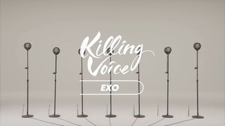 EXO