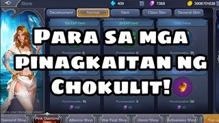MU Origin 2 Halloween Event Bug