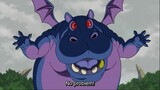 Blue Dragon Episode 25 [ENGLISH SUB]