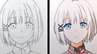 วิธีการและวาด Shie S et al - นักสืบ Waami ตายแล้ว