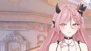 ❤Succubus coaxes you to sleep❤