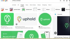 (+1-888-768-9162)~How to Get a Refund from Uphold? Complete Guide to Requesting Your Refund