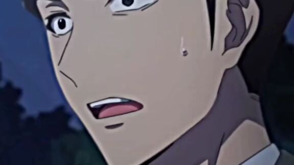 Ceweknya cool banget #animebaru