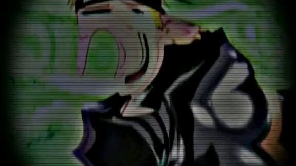 Yare Yare😎🔥