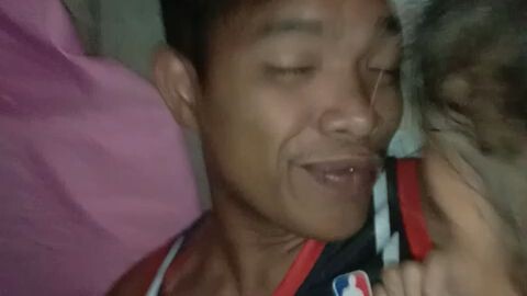 lasinh ka boy😅😅