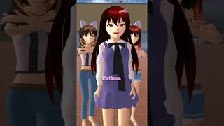 Gabung Genk bocil #sakura #dramasakuraschoolsimulator #sss #yutadanmio
