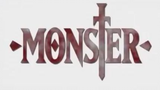 Monster Episode 37