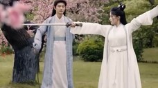 สาวถูกผัวเก่าบีบบังคับให้ตายเพราะเมียน้อย หลังได้เกิดใหม่ เธอแต่งกับท่านอ๋องแล้วเริ่มล้างแค้น!