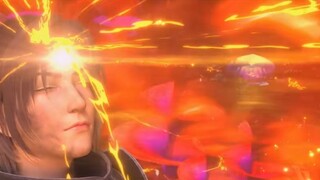 Fights Break Sphere: Who are Xiao Yan’s four mentors?