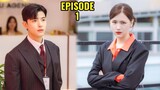 Branding In Seongsu || Episode-1 || explain new Dram || 2024