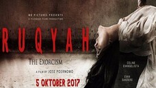 Ruqyah The Exorcism (2017) eng sub