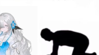 Klik untuk melihat saus emosionalnya❤️❤️❤️