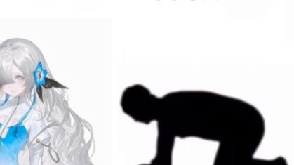 Click to see the emotional sauce ❤️❤️❤️
