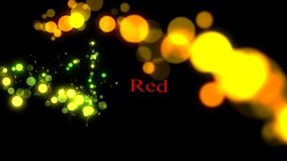 ASHARED
