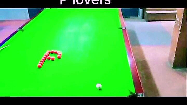 check this shot