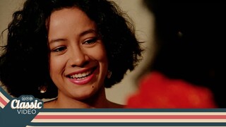 Andi Martin Kena Balasan Dari Sonya  | Curi Curi Kesempatan - Part 17