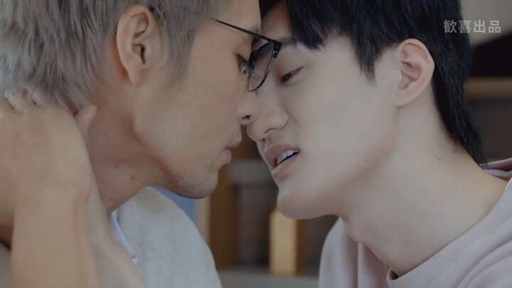 Never Date A Capricorn The Series - Episode 4 Teaser