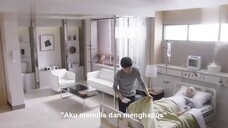 👩⚕👨⚕ DRS 👨⚕👩⚕ EP 12 INDO SUB