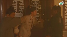 Điện Hạ Ma Mãnh EP 24 [Sub Việt]