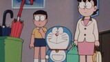 Doraemon Hindi S04E15