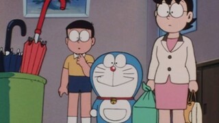 Doraemon Hindi S04E15