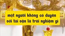 Tôi Không Phải Là Thần Tài Full