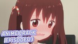 Lapar Neng? ( Anime on Crack Indonesia Episode 23 )