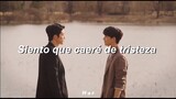 [OST Where your eyes linger] Heo Jung - See U / sub español