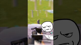 hot drops be like.... #shorts